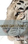 Bulanda, Susan - God's Creatures