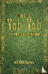 Dickens, Al - Uncle Yah Yah