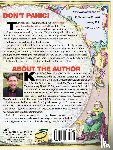 Burk, Kevin - Astrology Math Made Easy