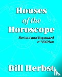 Herbst, Bill - Houses of the Horoscope