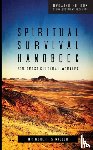 Miller, Robert S. - Spiritual Survival Handbook for Cross-Cultural Workers