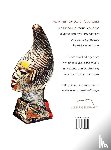 Daniels, Jeffrey - Alphabet of Black Cultures