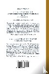 Resler, Michael - Erec by Hartmann Von Aue