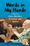 Chambers, Diane Lane - Words in My Hands