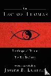 Lumpkin, Joseph - The Tao of Thomas
