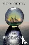 Hurley, Michael - The Prodigal