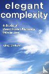 Carlisle, Greg - Elegant Complexity
