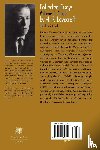 Lovecraft, H. P. - Collected Essays