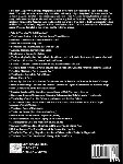  - The Arcadian Mystique