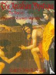  - The Arcadian Mystique