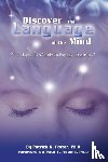 Porter, Patrick Kelly - Discover the Language of the Mind