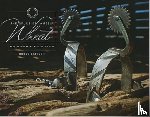 Bartlett, Bruce - The Spurs of James J.Wheat, Pioneer Collector
