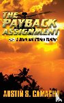 Camacho, Austin - The Payback Assignment