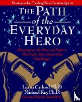 Catford, L, R, Ray, M, L - The Path of the Everyday Hero