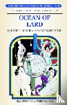 Mellick III, Carlton, Donihe, Kevin L. - Ocean of Lard