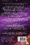King, Judy Kay - The Road from Orion