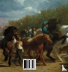 King, Judy Kay (Member - The Magic Horses of Beanie Land