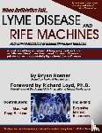 Rosner, Bryan - When Antibiotics Fail