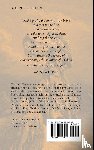 Anonymous - Compact Apocrypha-KJV