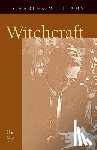 Williams, Charles (University of Washington Tacoma) - Witchcraft