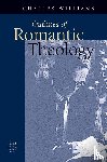 Williams, Charles - Outlines of Romantic Theology