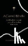 Schucman, Helen (Helen Schucman) - Course in Miracles