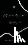 Schucman, Helen (Helen Schucman) - Course in Miracles