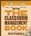 Wong, Harry K., Wong, Rosemary T. - CLASSROOM MGMT BK 2/E