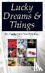 Iammai - Lucky Dreams & Things