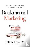 Cheng, Victor - Bookmercial Marketing