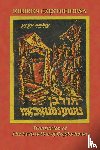 Waga, Shlomo - Translation of the Destruction of Czenstochow (CzA'stochowa, Poland)