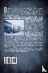 - DZIALOSZYCE Memorial Book - an English Translation of Sefer Yizkor Shel Kehilat Dzialoshitz Ve-ha-seviva