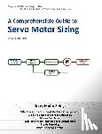 Voss, Wilfried - A Comprehensible Guide to Servo Motor Sizing