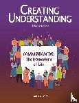 Smith, Donald K - Creating Understanding, 2nd Edition