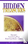 Householder, Leslie - Hidden Treasures