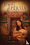 White, Roseanna M - Jewel of Persia