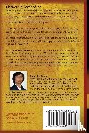 Liao, Waysun - Nine Nights with the Taoist Master