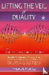Moritz, Andreas - Lifting the Veil of Duality