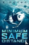 Hoyen, X - Minimum Safe Distance