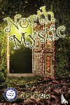 Evans, M J - North Mystic