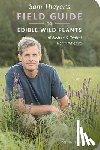 Thayer, Samuel - Sam Thayer's Field Guide to Edible Wild Plants