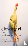 Drake, Monica - Clown Girl