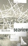 Olson, Toby - Seaview