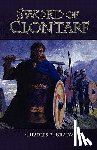 Brady, Charles - Sword of Clontarf