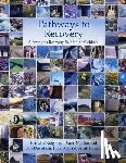McDiarmid, Diane - Pathways to Recovery: A Strengths Recovery Self-Help Workbook