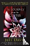 Davis, Jeff - The Journey from the Center to the Page