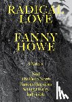 Howe, Fanny - Radical Love