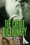 Smith, Corey P. - The Credit Dictionary