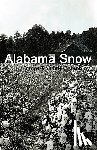 Chumbley, James Randall - Alabama Snow