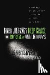 Ratcliff, Roy, Adams, Lindy - DARK JOURNEY DEEP GRACE